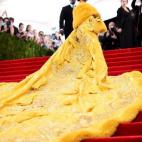 5c8aac3c2500001304c96e30