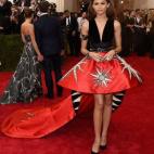 5c8aac3d250000e203c96e34