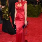 5c8aac3e3b000037066c5b58