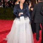 5c8aac3e24000093024c3c7e