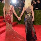 5c8aac3f2400006c05a37847