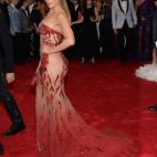 5c8aac3f3b000072066c5b5e