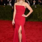 5c8aac402300005400e6f481