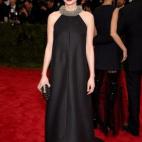 5c8aac402000009e046f8835