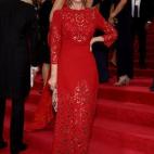 5c8aac402400006c05a3784b