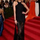 5c8aac41230000d504237c89