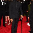 5c8aac423b000037066c5b67