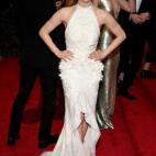 5c8aac422500005206818816