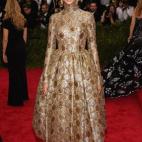 5c8aac43360000e01c6bda4a