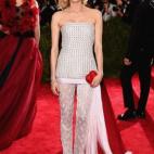 5c8aac453b000070066c5b70