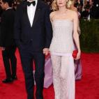 5c8aac4520000045046f884b