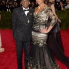 5c8aac462300005300e6f493