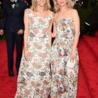 5c8aac46250000e203c96e4e