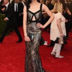 5c8aac46250000e203c96e50