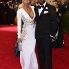 5c8aac462500000a0681881c