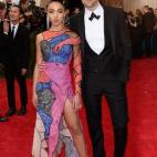 5c8aac47360000e01c6bda58