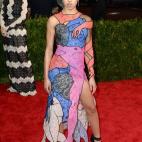 5c8aac473b000037066c5b76