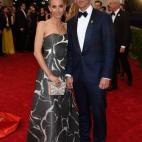 5c8aac472400006b054c3ca0