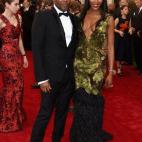 5c8aac482400006d054c3ca2