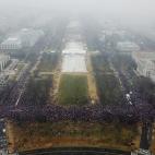 5c8ab846230000dd04239305