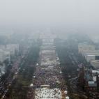 5c8ab8463b000072066c7181