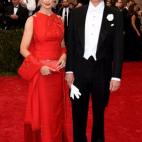 5c8aac4820000043046f885b