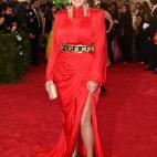 5c8aac48360000e01c6bda5c