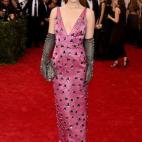 5c8aac483b000070066c5b7c