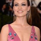 5c8aac492400006f054c3ca8