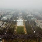 5c8ab8462300005300e70b00