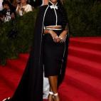 5c8aac492000009d036f885d