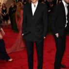 5c8aac492300005400e6f49d