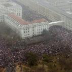 5c8ab84720000045046f9dbb