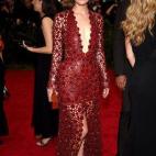 5c8aac492000009d036f885f