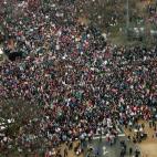 5c8ab8472400000a05a38e25