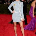 5c8aac4a2400004205a3785f