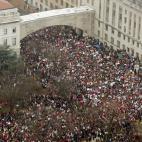 5c8ab848230000dd0423930b