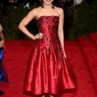 5c8aac4a2400004205a37861