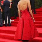 5c8aac4a360000e01c6bda62