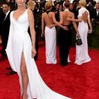 5c8aac4a3b000070066c5b82