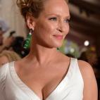 5c8aac4b2400006d054c3cb0