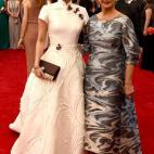 5c8aac4b2300005400e6f49f