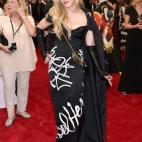 5c8aac4b360000e01c6bda64