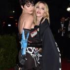 5c8aac4c2300002f00e6f4a3