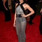 5c8aac4c2300005400e6f4a5