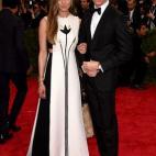 5c8aac4c2000009e046f8866