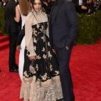 5c8aac4c2300007f01237ca1