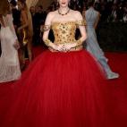 5c8aac4c20000043046f886a