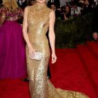 5c8aac4d3b000072066c5b8c