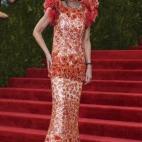 5c8aac4d3b000070066c5b8e